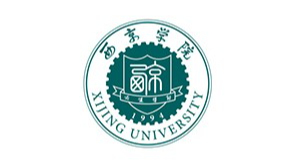 西京學院